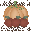 johannes graphics